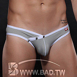 網眼透氣速乾 n排汗迅速適合運動