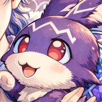 モンスト雑談/絆/マルチ👾💫