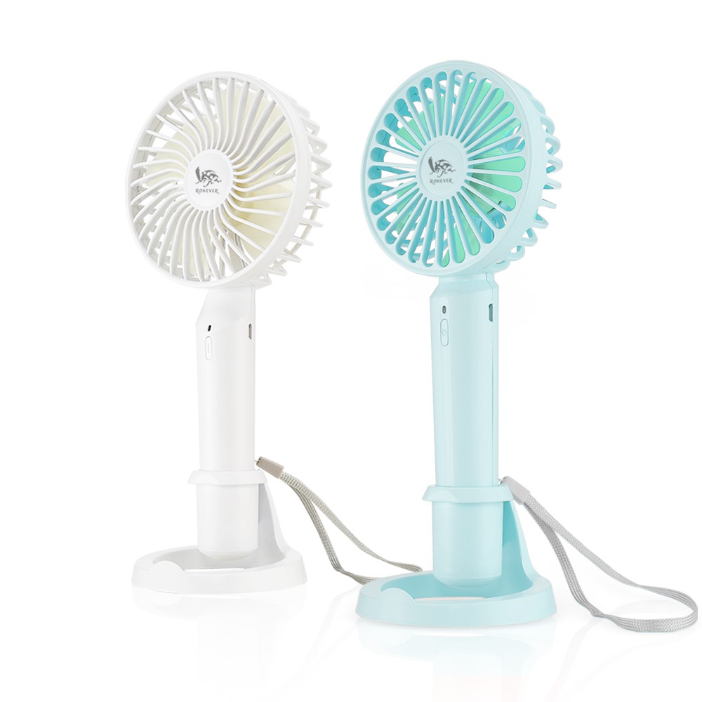 ‧ 二合一兩用風扇座，除可直立風扇，還能當手機架使用。炎炎夏日追劇、看電影還能享受香氛涼風。 ‧ 風扇香氛槽設計，可自行添加香精液體於尾蓋，吹出芬芳氣息涼風。 ‧ 輕便小巧尺寸、風力強，適合室內桌面擺