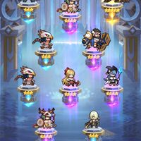 91バンシィのるんるん部屋