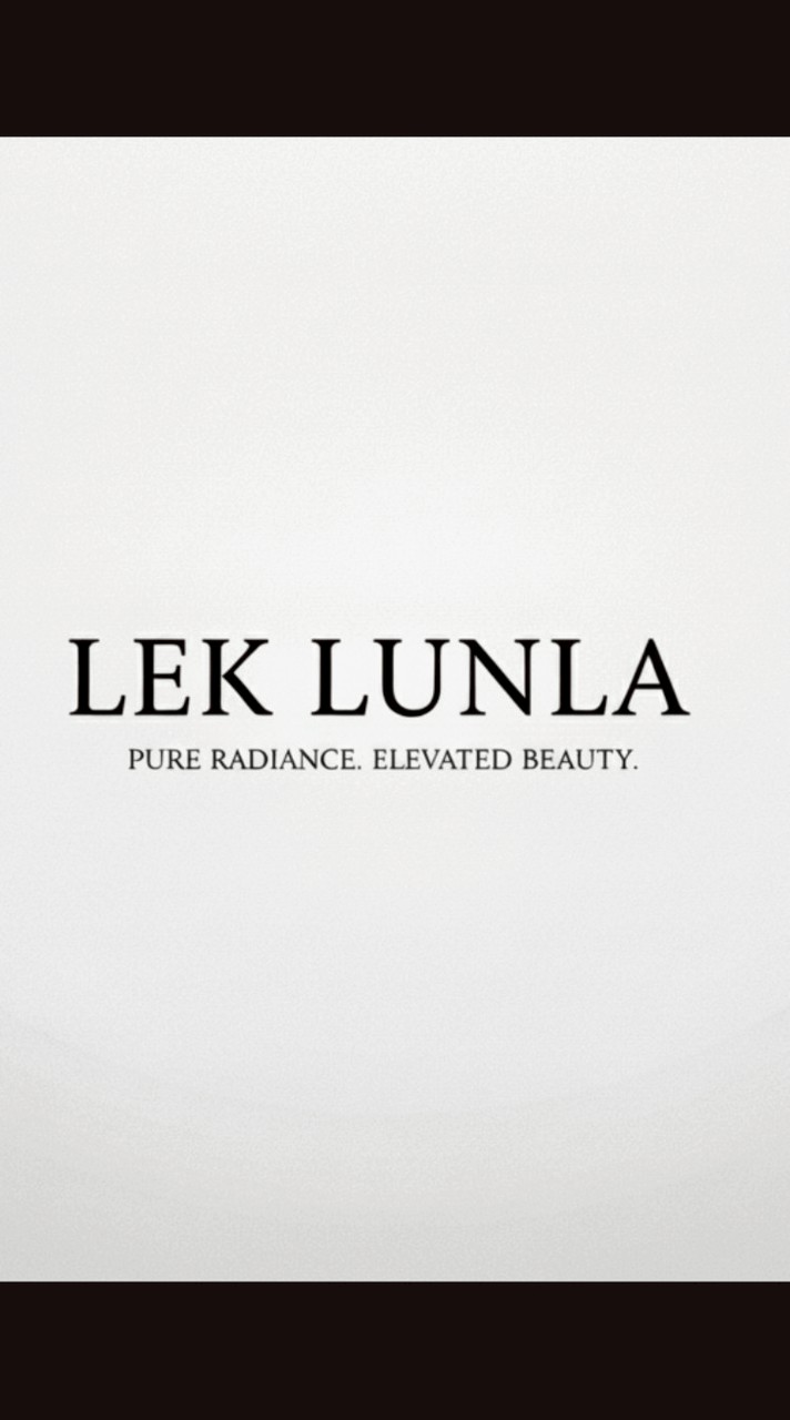 Leklunlaโพสสินค้าเท่านั้น