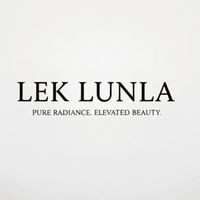 Leklunlaโพสสินค้าเท่านั้น