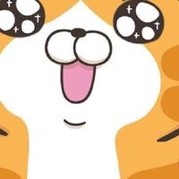 白爛貓好想兔粉絲聊天室