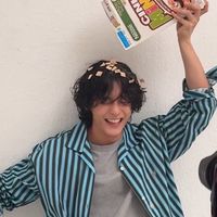 ミニョクバルスタ