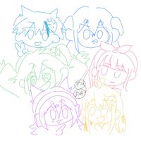 Springinやってる人〜