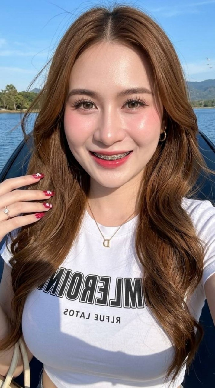 🥰💗คนเหงา..กาวใจ หาเพื่อนคุย💖🥰