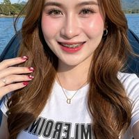 🥰💗คนเหงา..กาวใจ หาเพื่อนคุย💖🥰