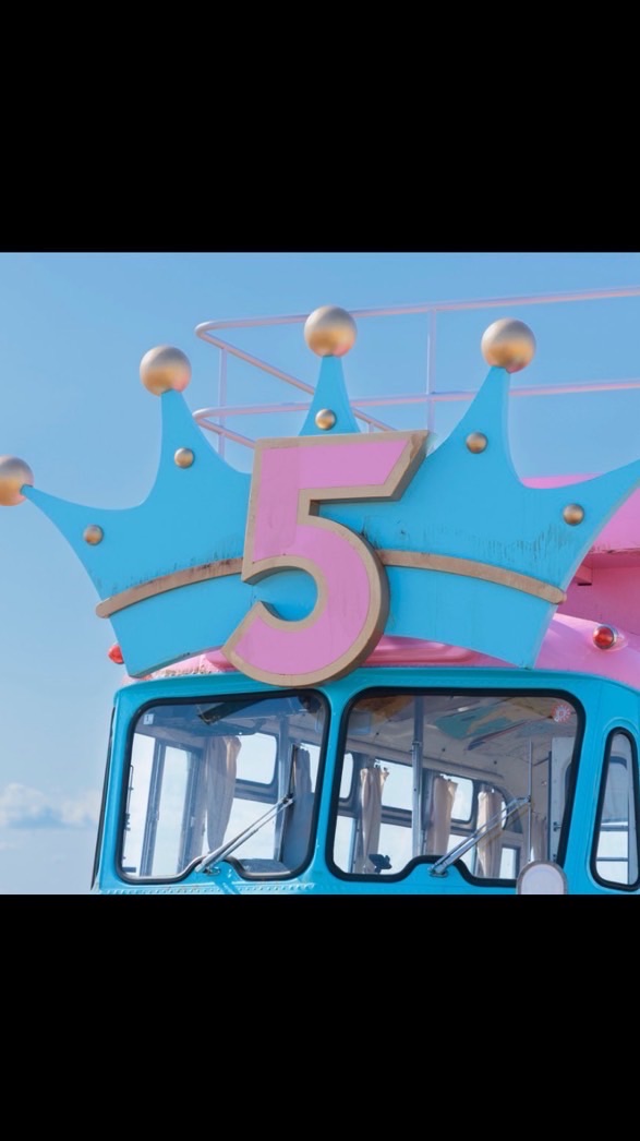 嵐🤍　We are ARASHI(名古屋)交流&情報交換