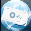 Be The Light X39