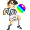 モンスト絆🍀月オーブ200個以上毎日活動オープンチャット💎