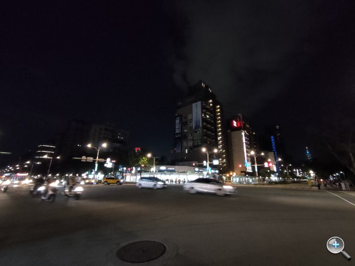 IMG20200918191638.jpg
