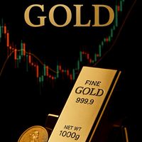 ฟันกำไร forex & Gold 👑.