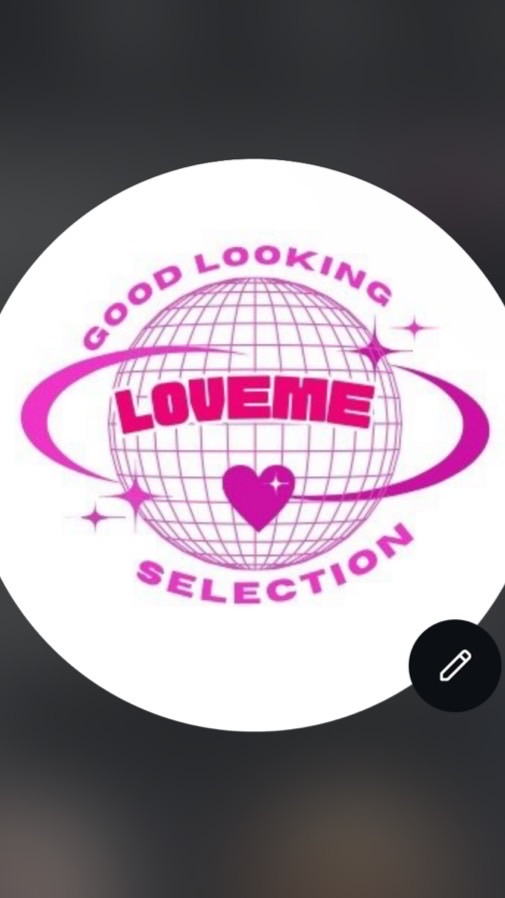 LoveMe.selection
