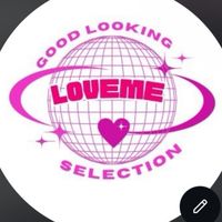 LoveMe.selection