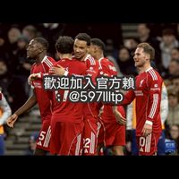 keepwin國際體育戰情室🔥