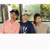交大高爾夫社相影片社企全球網紅網播美景情境外拍臉書李載榮攝0935030030自由贊助介紹回饋20%