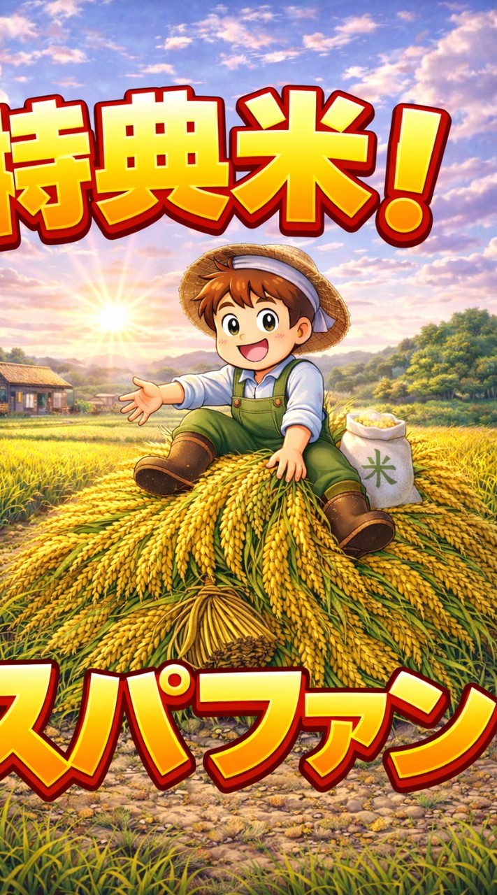 Jアラート　釣果情報交換場