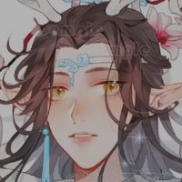 墨香粉的粉絲群（*´▽｀*）
