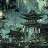 ｜錦雲帝苑｜古風對戲