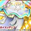 ポケポケ会 雑談・トレード・大会など