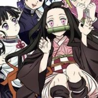 鬼滅の刃緩なりきり～