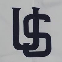 UNITED STARS メインチャット