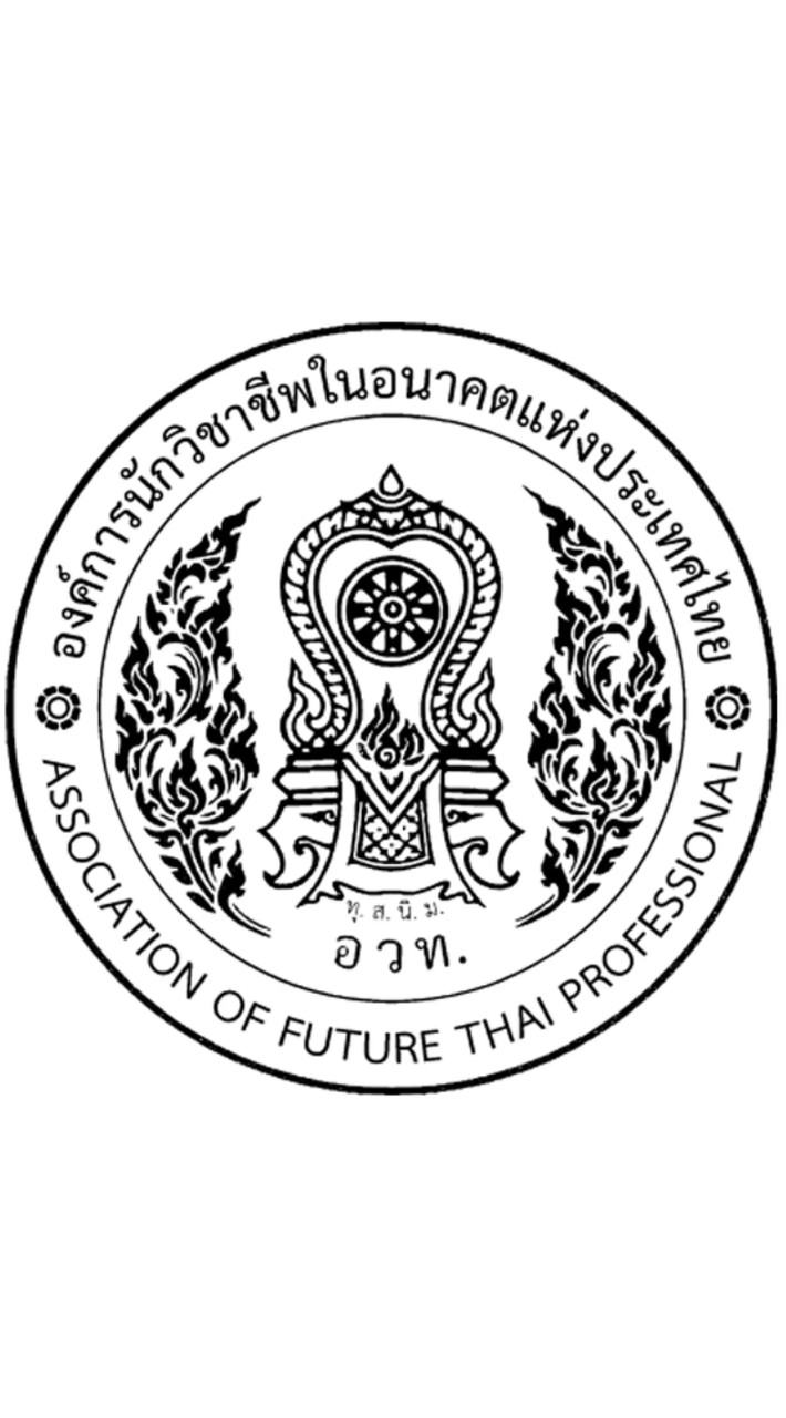 อวท.วก.บุรีรัมย์ ประชาสัมพันธ์