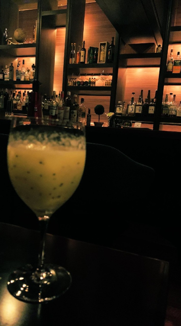 海のmilk♡