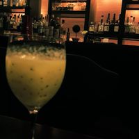 海のmilk♡