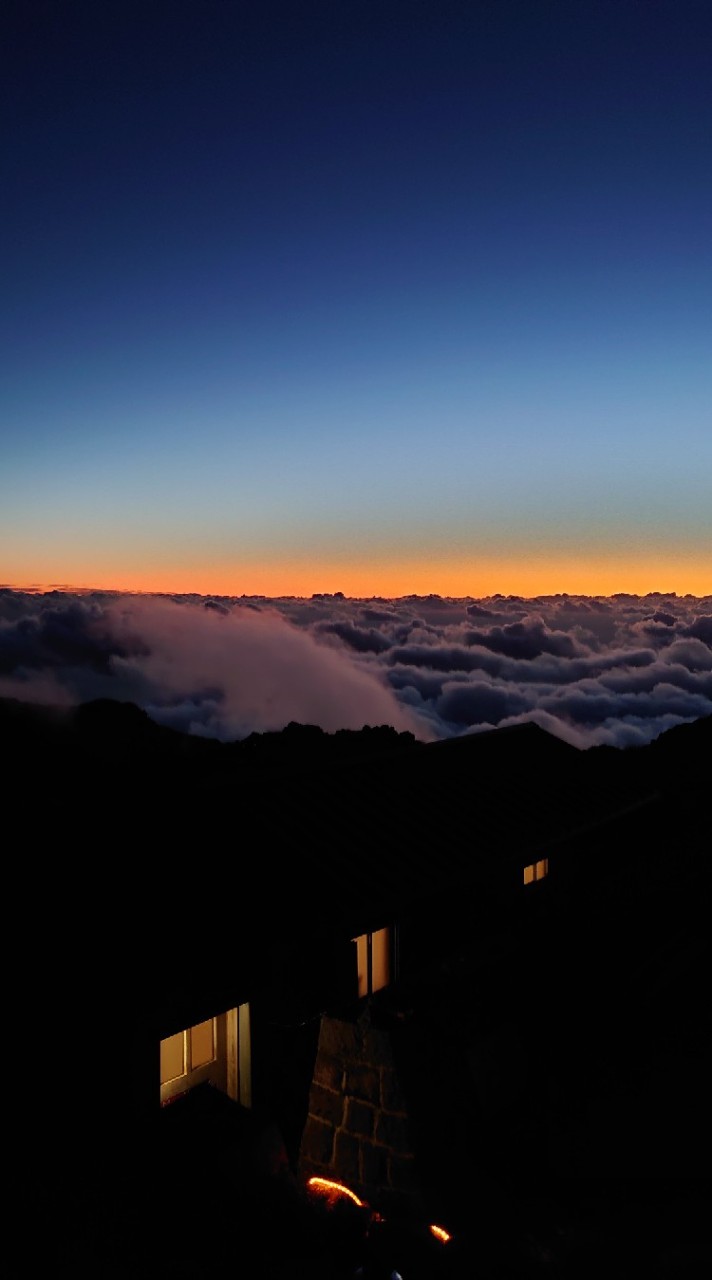 【関東甲信】山行声かけ広場【登山】