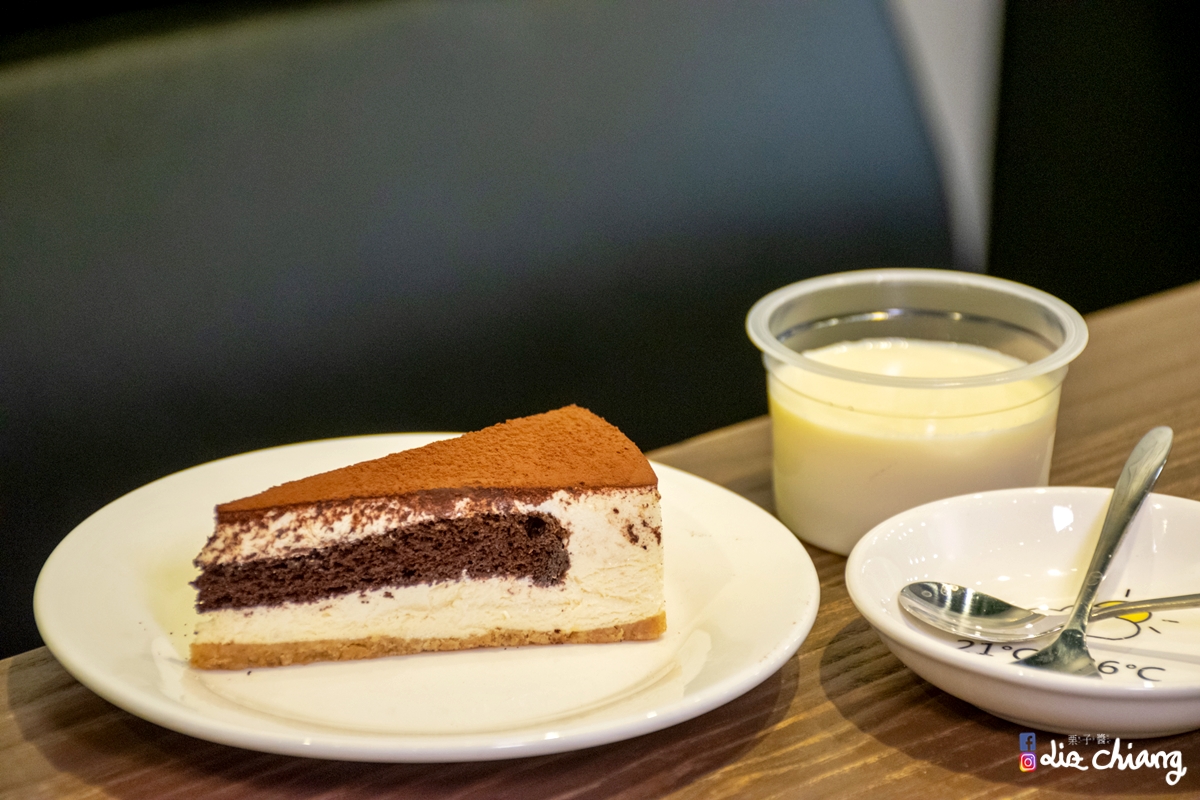 DSC_0073Liz chiang 栗子醬-美食部落客-料理部落客