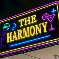 The Harmony ร้านอาหาร จัดเลี้ยง