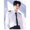 JinWoo🥑