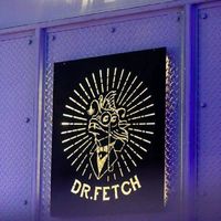 Dr.fetch reservation & conversations
