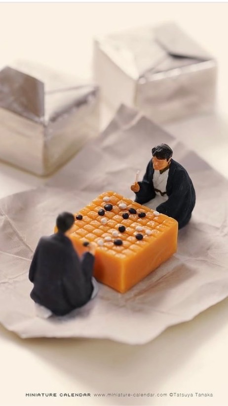 112高中第二外語預修專班-進階班