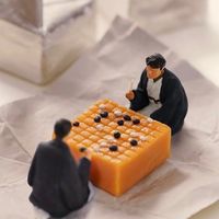112高中第二外語預修專班-進階班