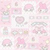 ݁𓈒ִֺ ‎༝♡ྀི𓈒ׂ˖ ดัִׂนแอค 𓂂ִbִׂy นִ้อวเ𓈒ฟอ 𓈒𓍲ིྀ֯𓈒ִ𓐄ֺ𓊪݁