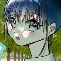 絵練習したい人集まれ！！