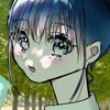 絵練習したい人集まれ！！
