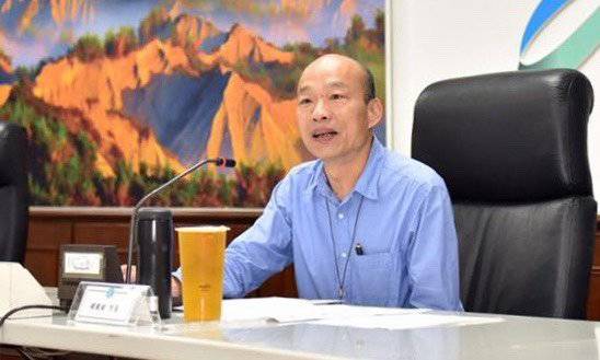 江永田／移工休閒區到底可不可行？