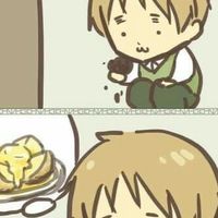 ヘタリア緩也