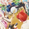 すとぷり・nightＡ・AMPTACCOLORS・めておらなりきり！