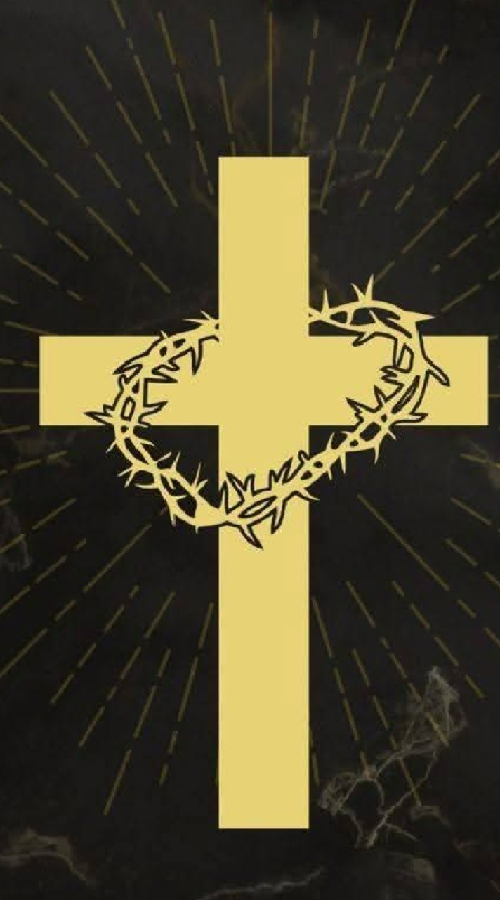 kGC
