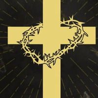 kGC