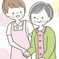 瑞兆 - 居服群組
