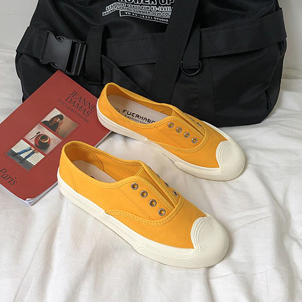 因本店為多平台共用庫存，可能會有販售時間差的狀況 下單前請先詢問是否尚有您要的尺寸現貨唷!