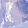 スプラ・プロセカ・歌・雑談好きな学生集まれ！　【30人限定】