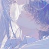 スプラ・プロセカ・歌・恋バナ・雑談好きな　学生集まれ！　【50人限定】