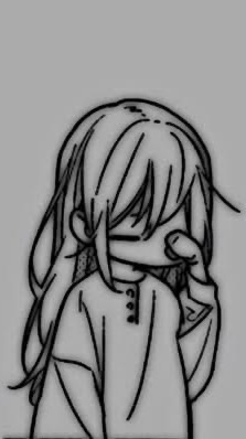 中高生限定‼️雑談、ライト、恋バナなどしよーう‼️