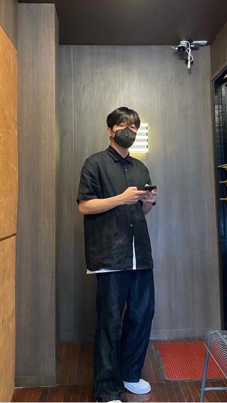 D_gyunnee